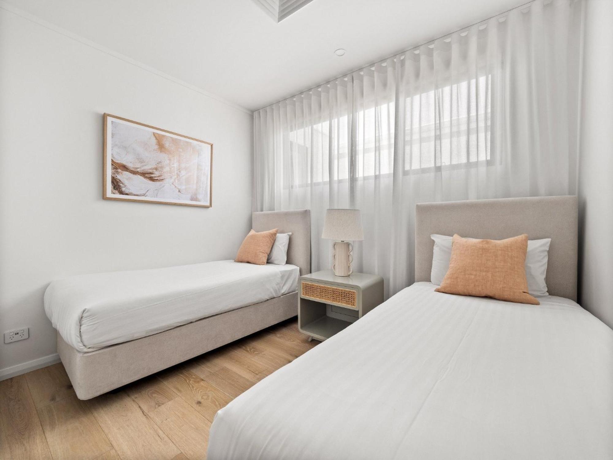 Holiday home Amila - Location With Designed Spaces Dunsborough