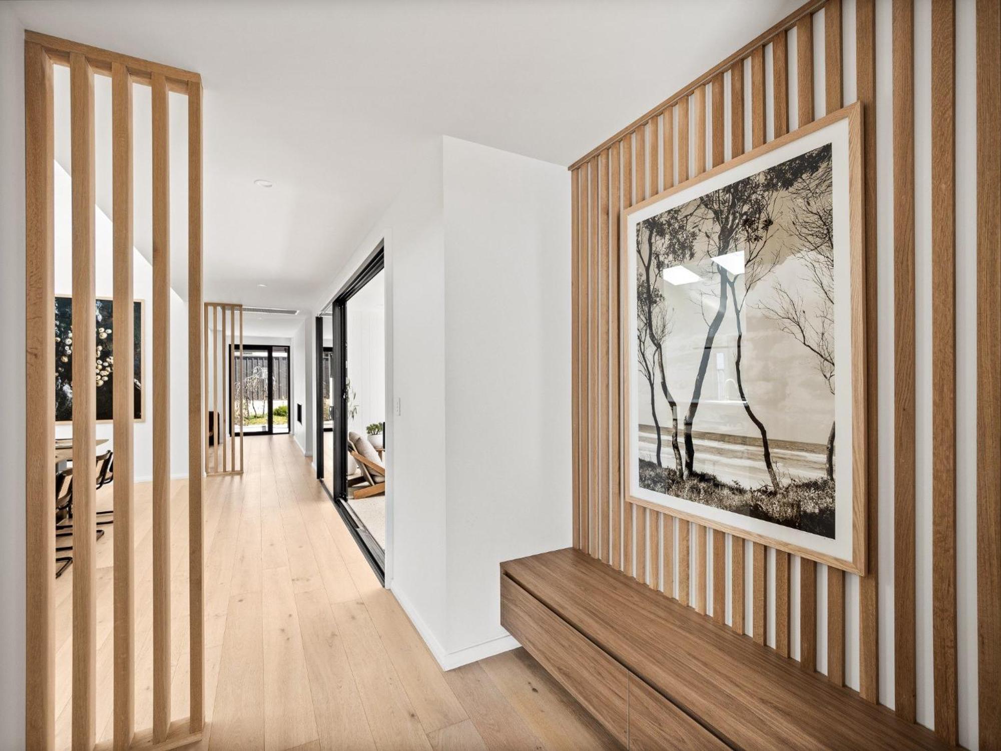 Amila - Location With Designed Spaces Holiday home *