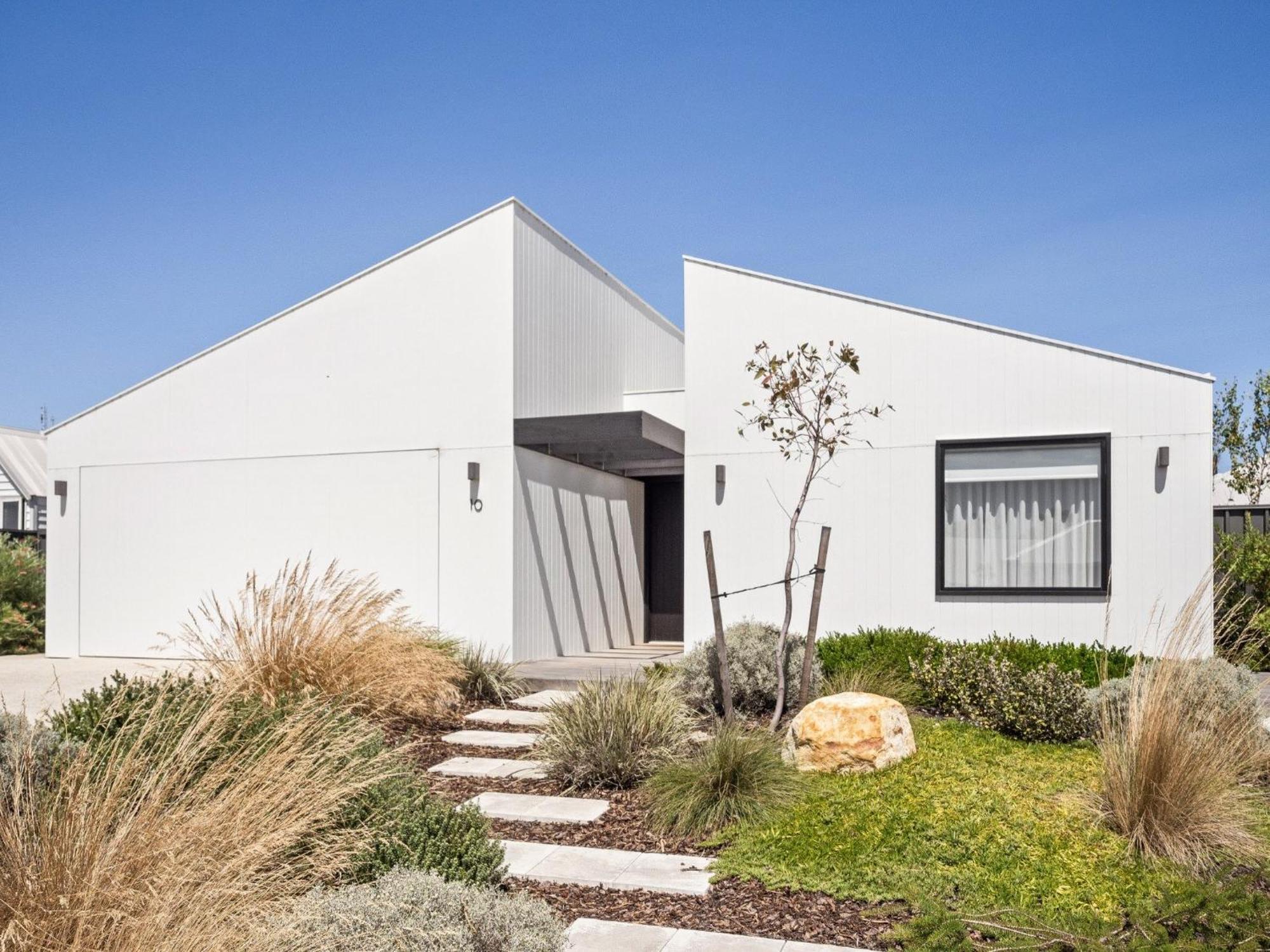 Amila - Location With Designed Spaces * Dunsborough