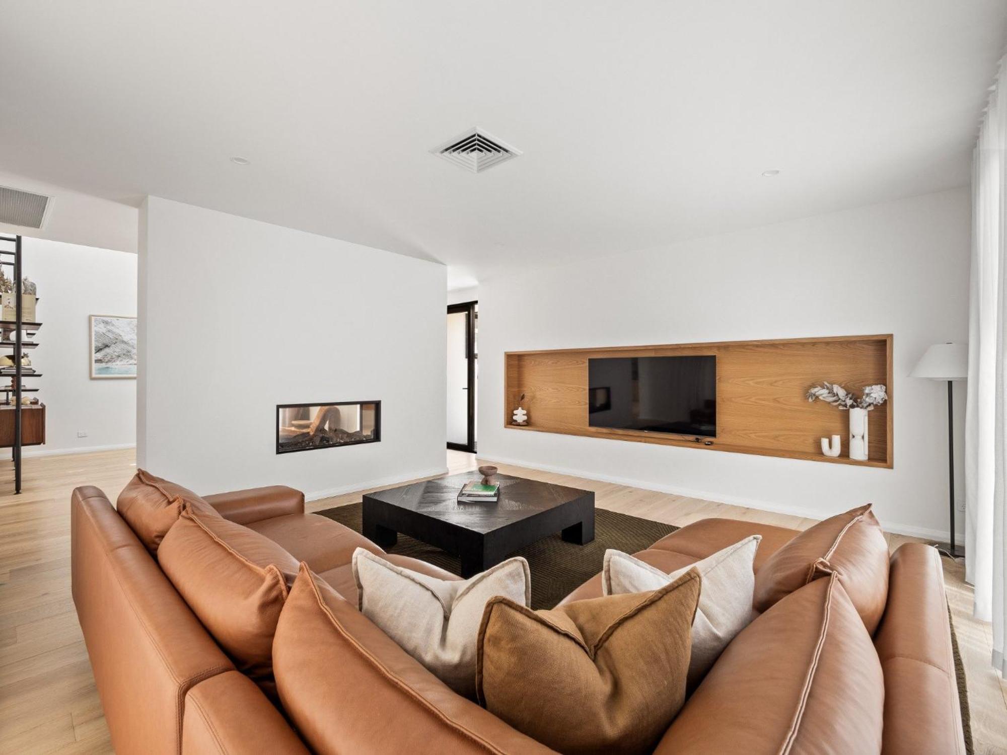 Amila - Location With Designed Spaces Holiday home