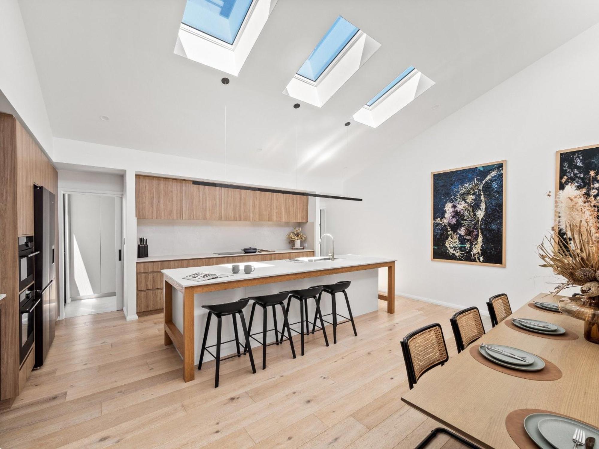 Holiday home Amila - Location With Designed Spaces Dunsborough