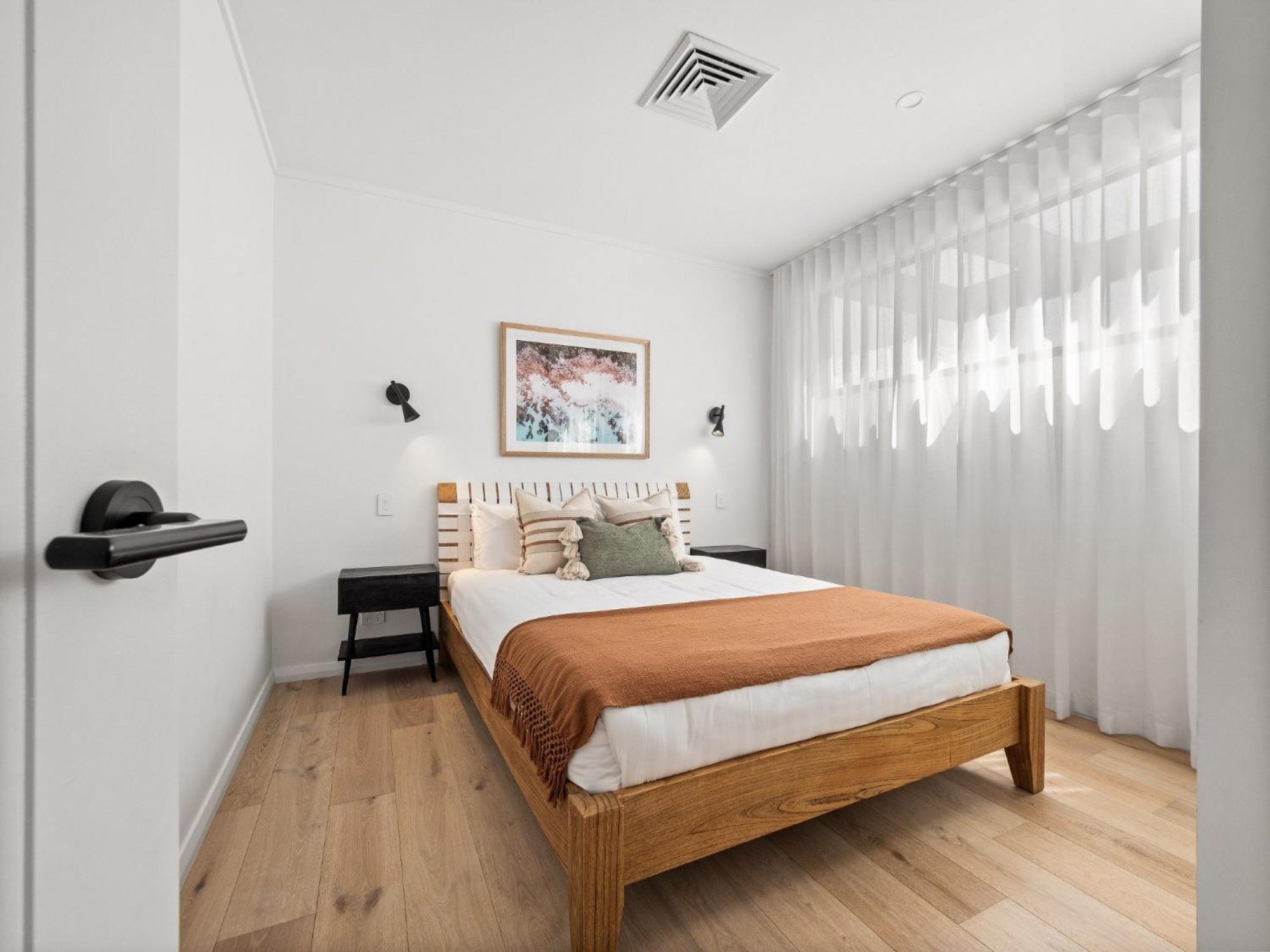 Holiday home Amila - Location With Designed Spaces