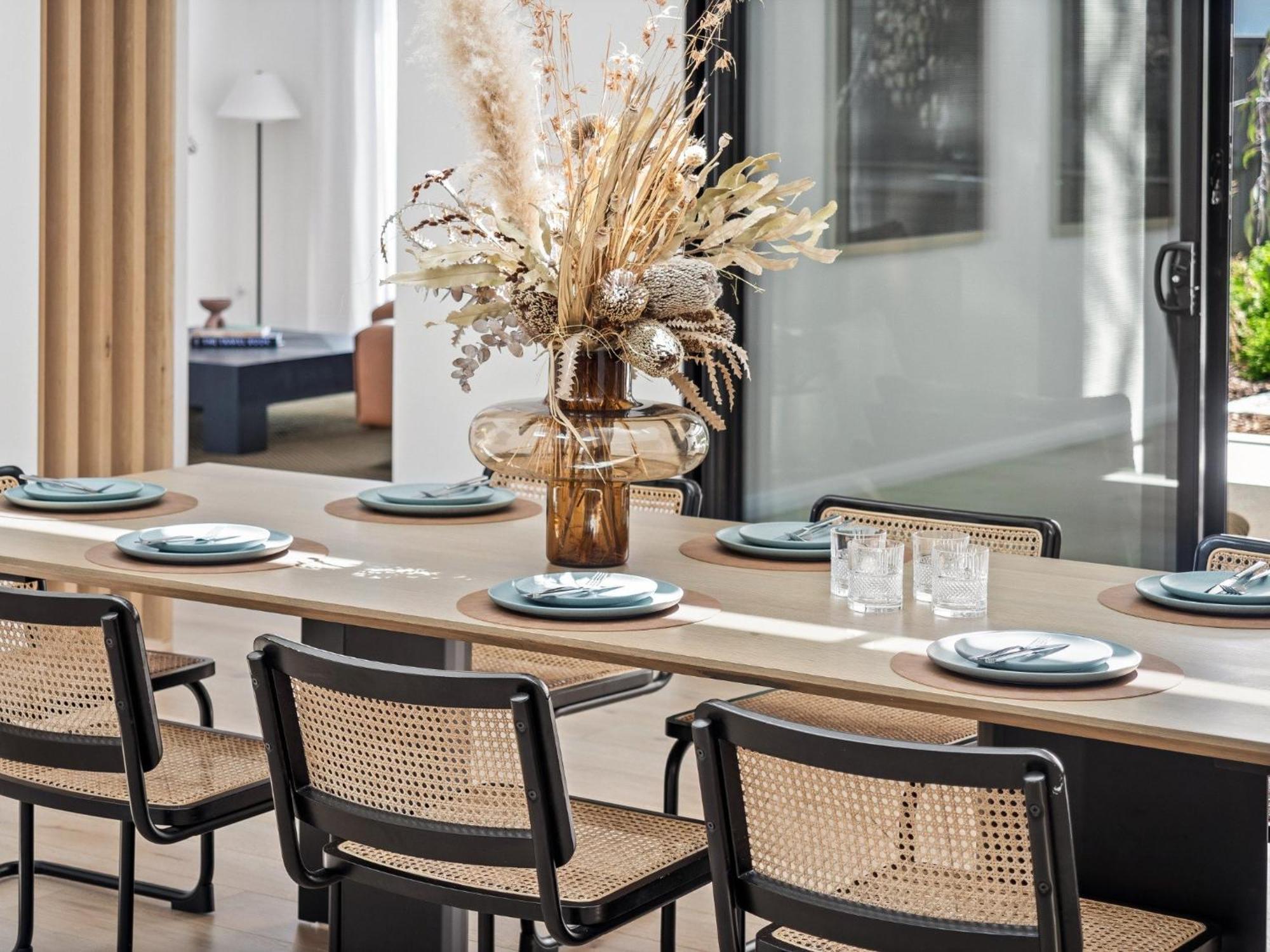 Holiday home Amila - Location With Designed Spaces *