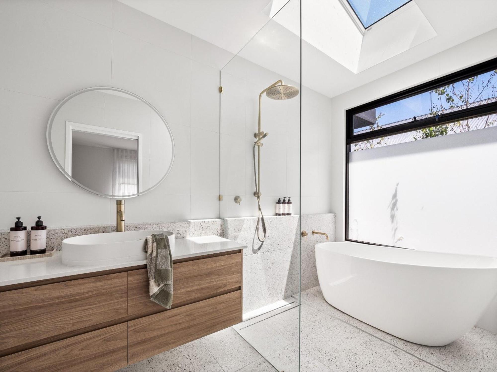 Amila - Location With Designed Spaces Holiday home Dunsborough