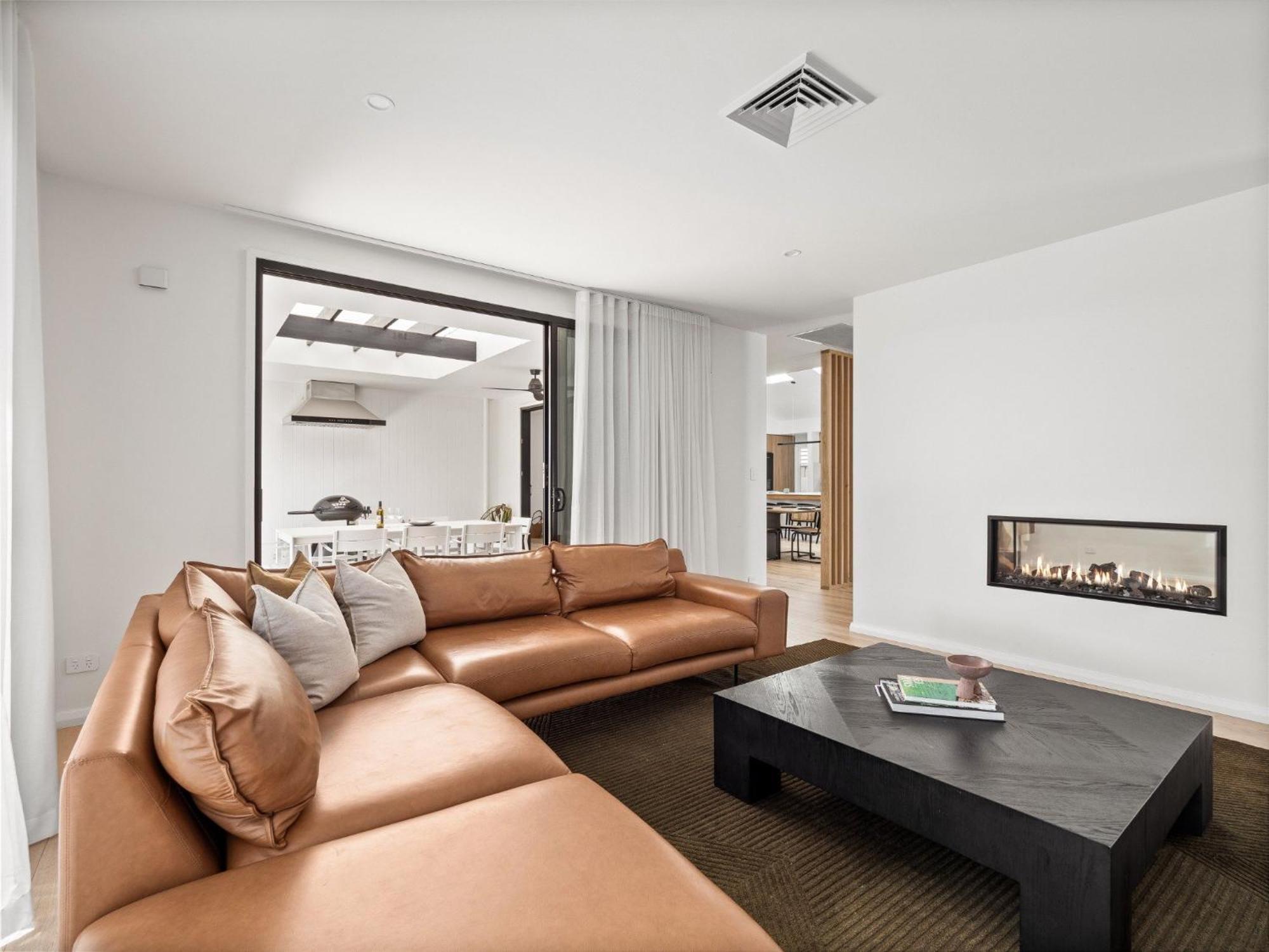 Amila - Location With Designed Spaces Dunsborough