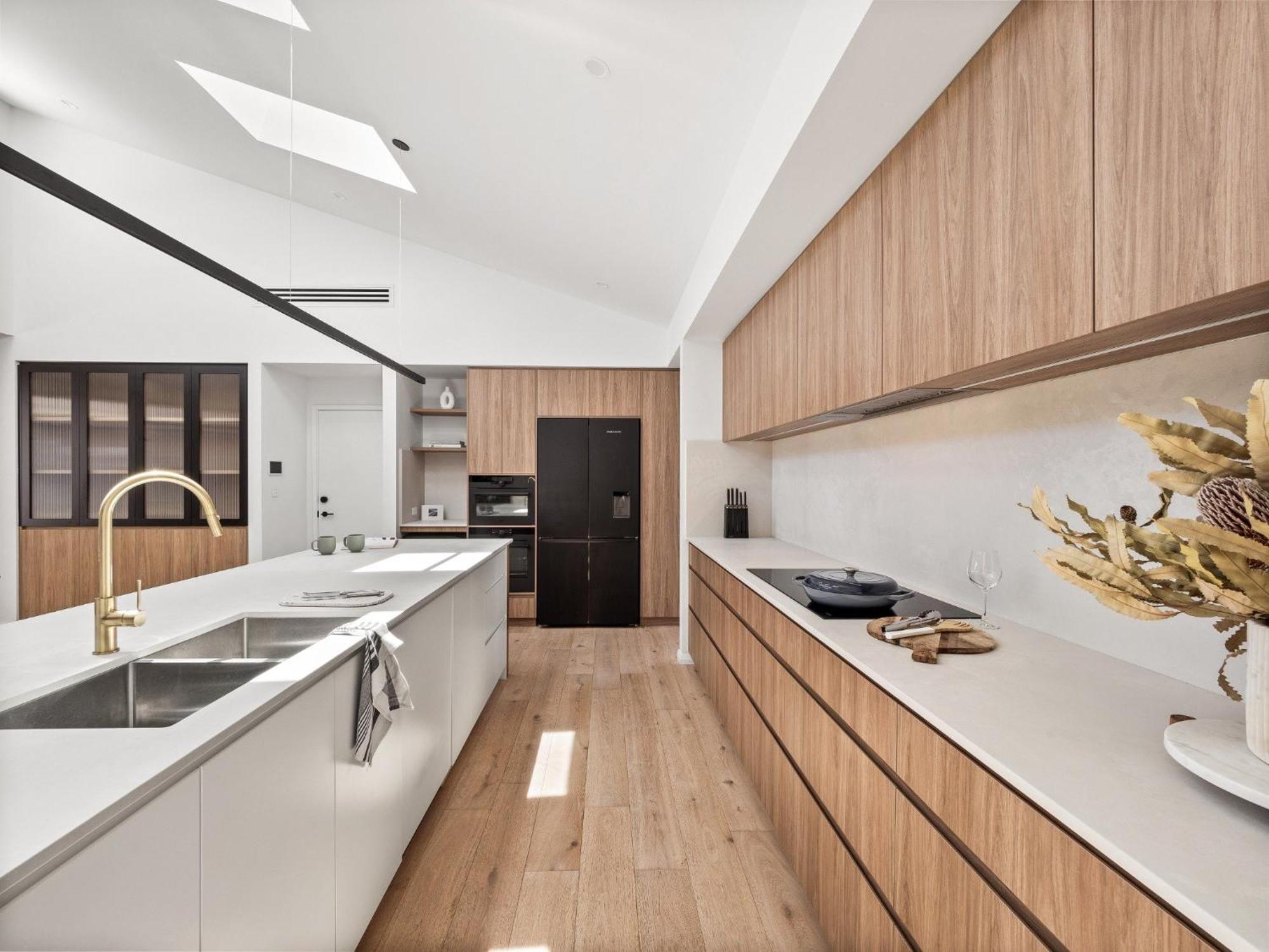Amila - Location With Designed Spaces Holiday home