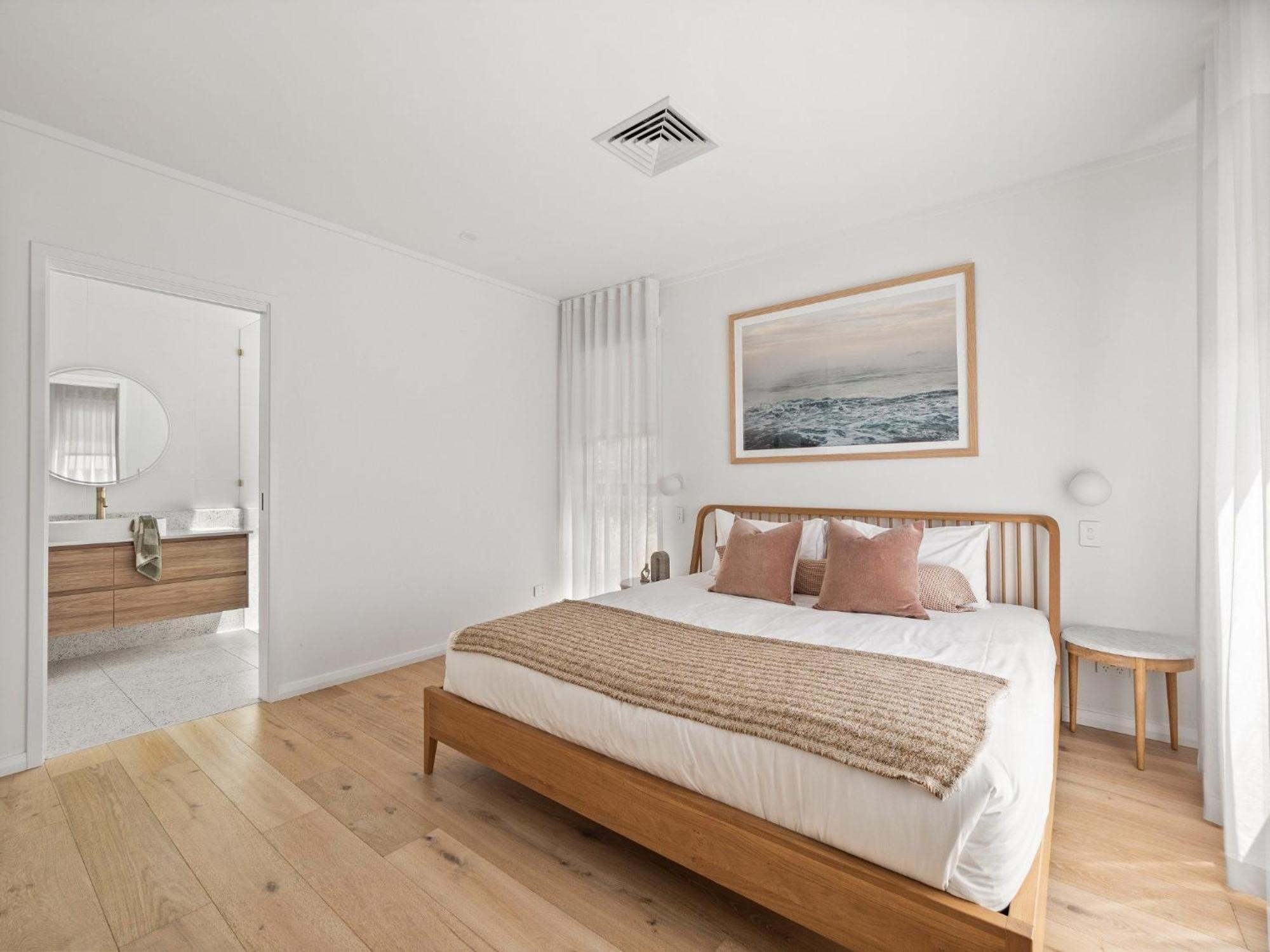 Amila - Location With Designed Spaces Holiday home
