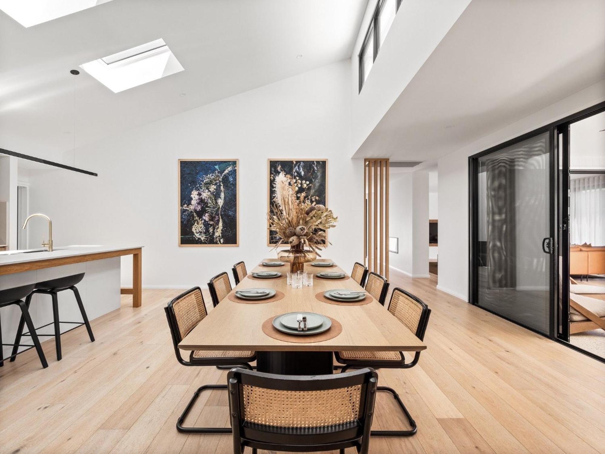 Amila - Location With Designed Spaces Holiday home *