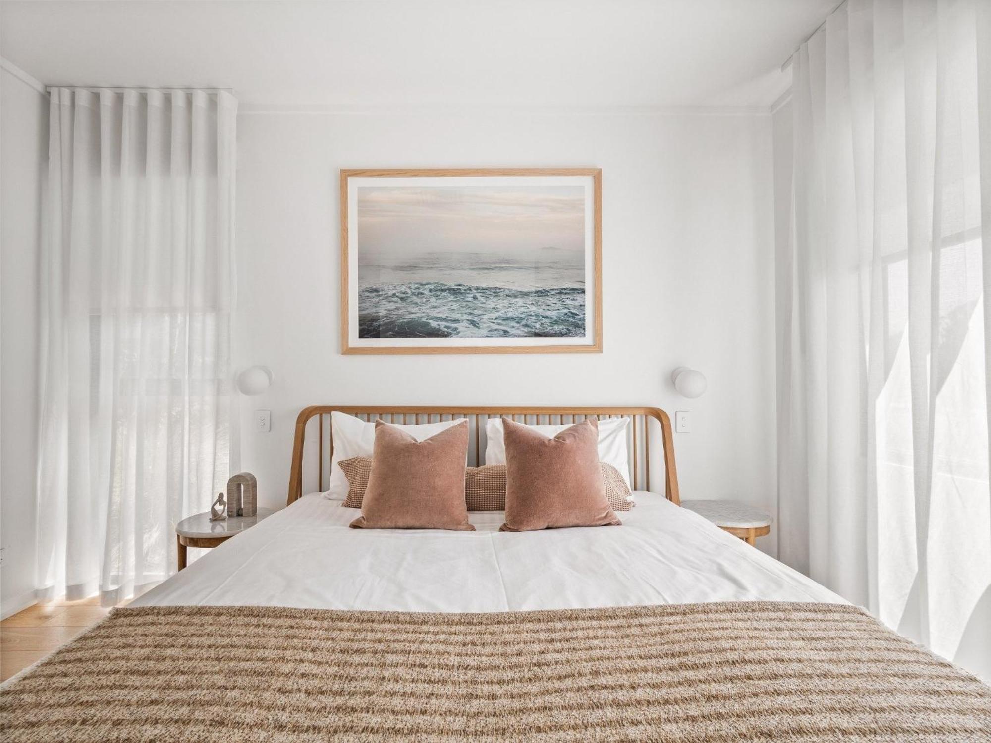 Holiday home Amila - Location With Designed Spaces *