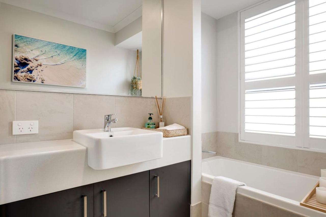 Beachwood Escape - Private Getaway *