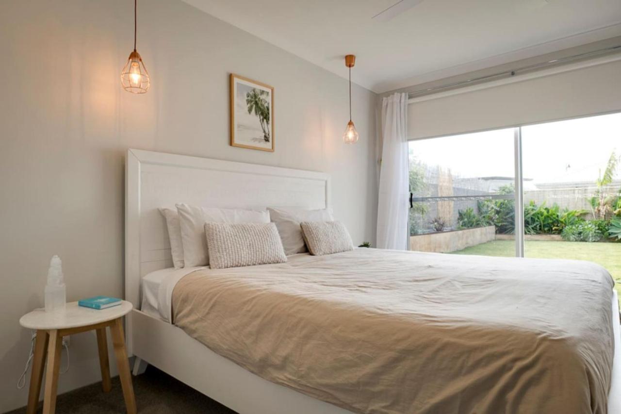 Holiday home Beachwood Escape - Private Getaway