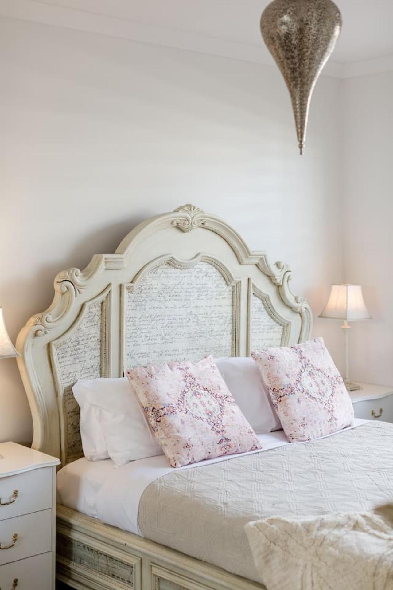 Holiday home Casasandra - Perfectly Located Tasteful Charm