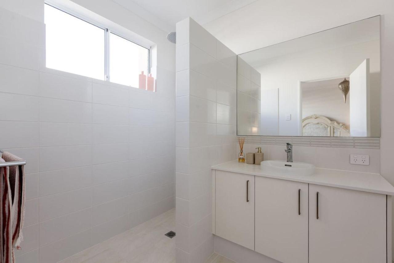 Holiday home Casasandra - Perfectly Located Tasteful Charm Dunsborough