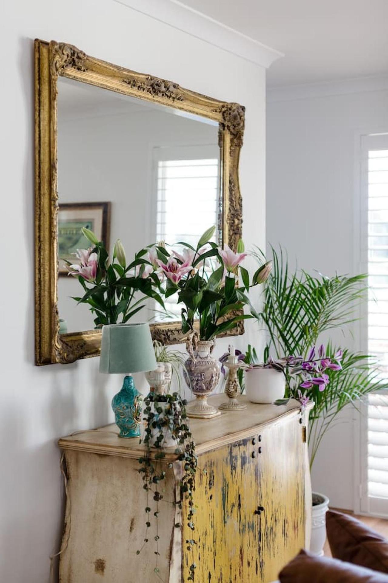 Casasandra - Perfectly Located Tasteful Charm *