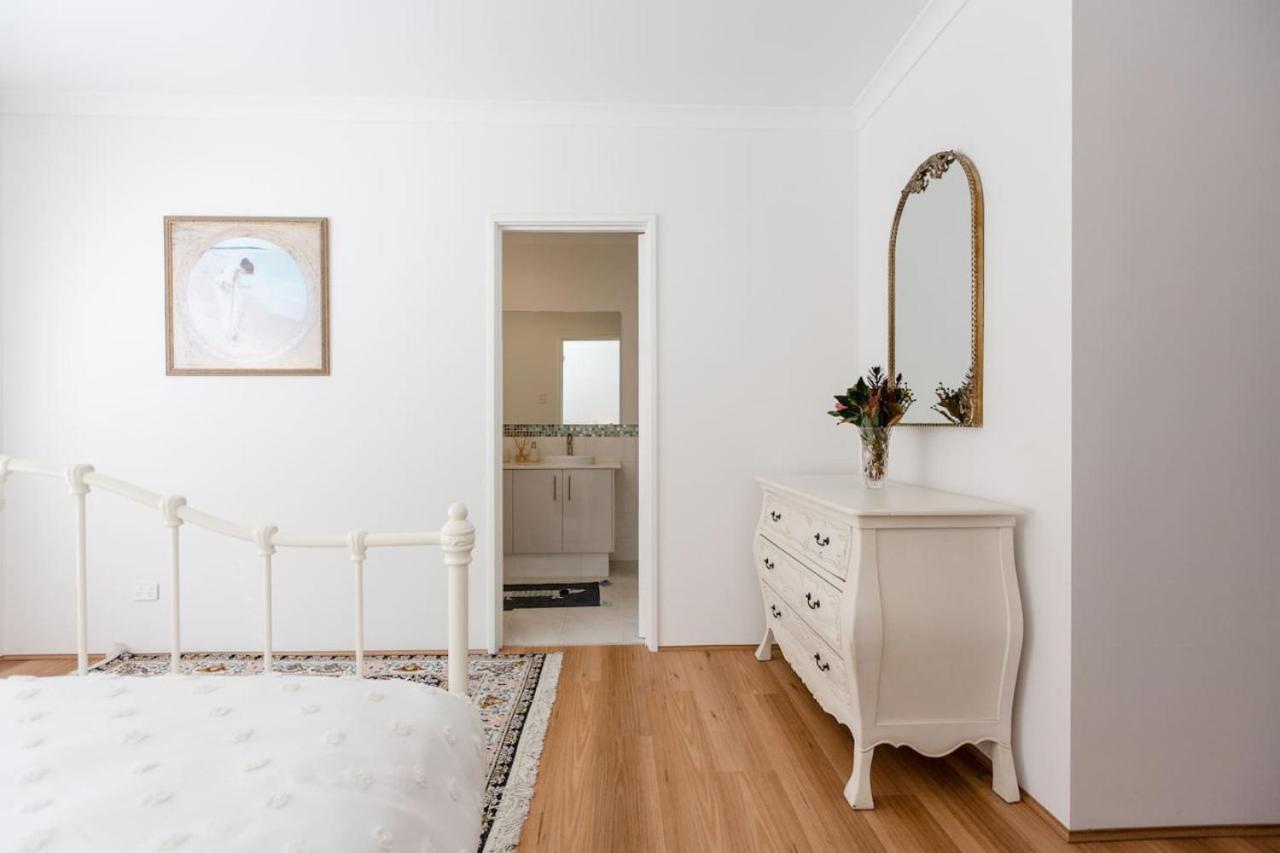 Holiday home Casasandra - Perfectly Located Tasteful Charm Dunsborough