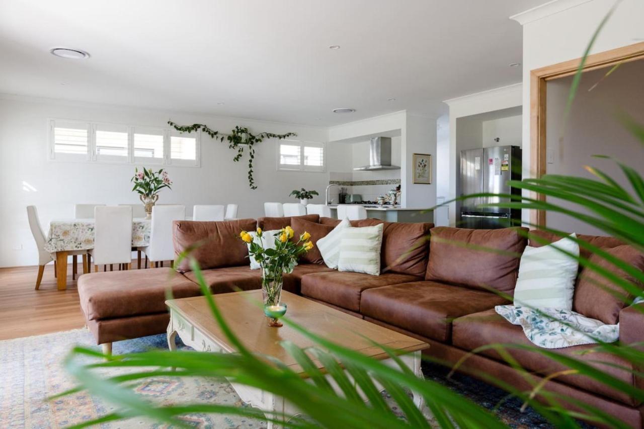 Holiday home Casasandra - Perfectly Located Tasteful Charm Dunsborough