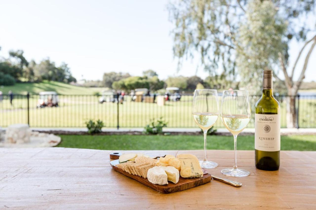 Holiday home Casasandra - Perfectly Located Tasteful Charm *