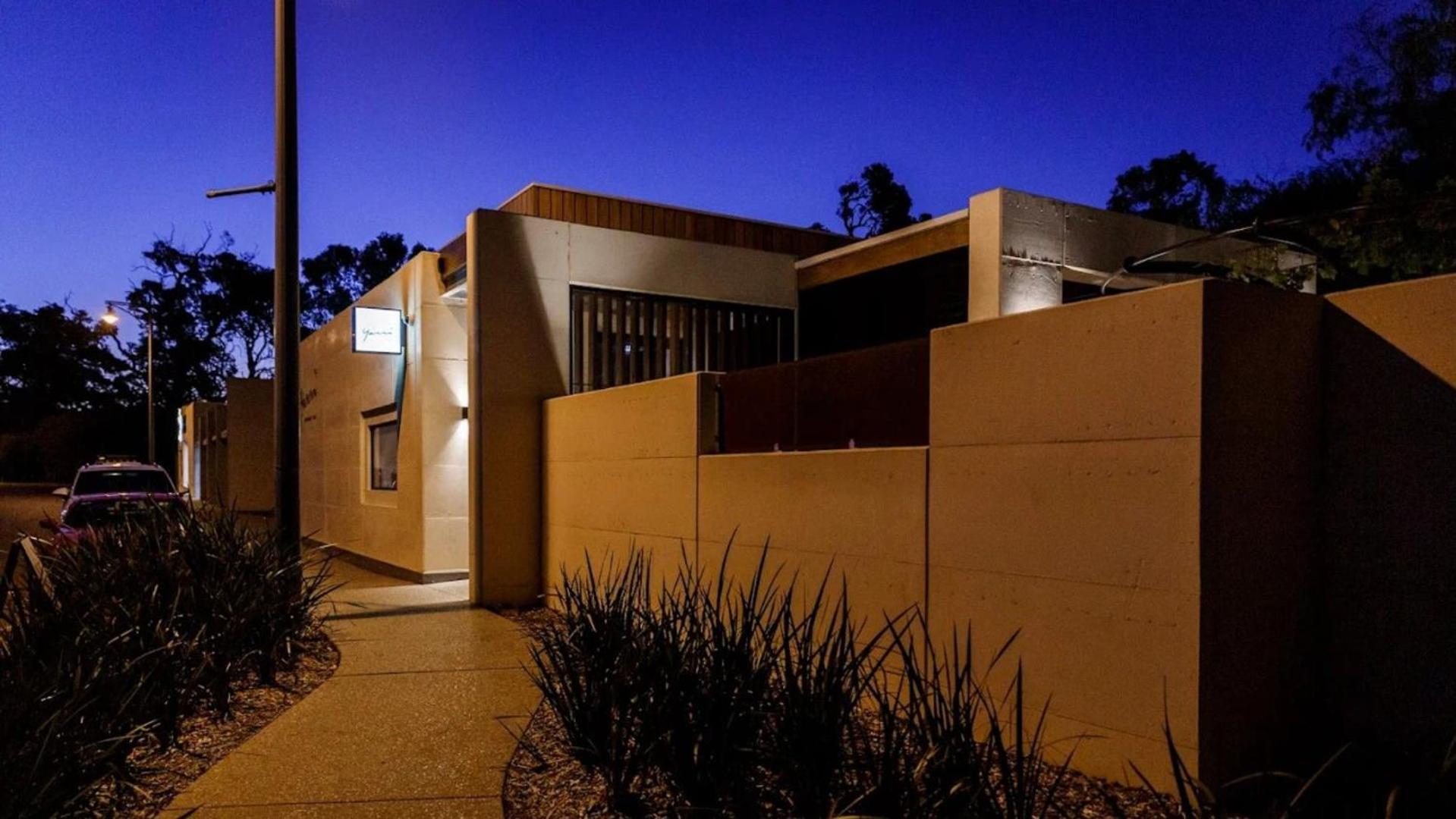 Holiday home Bridges Retreat Dunsborough