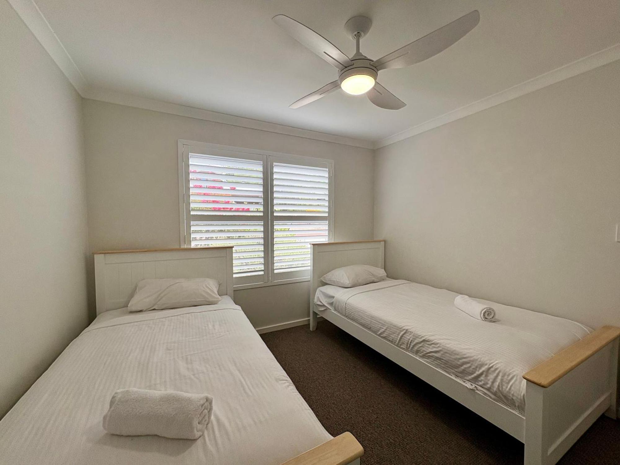 Blau House - Coastal Comfort And Charm Holiday home *