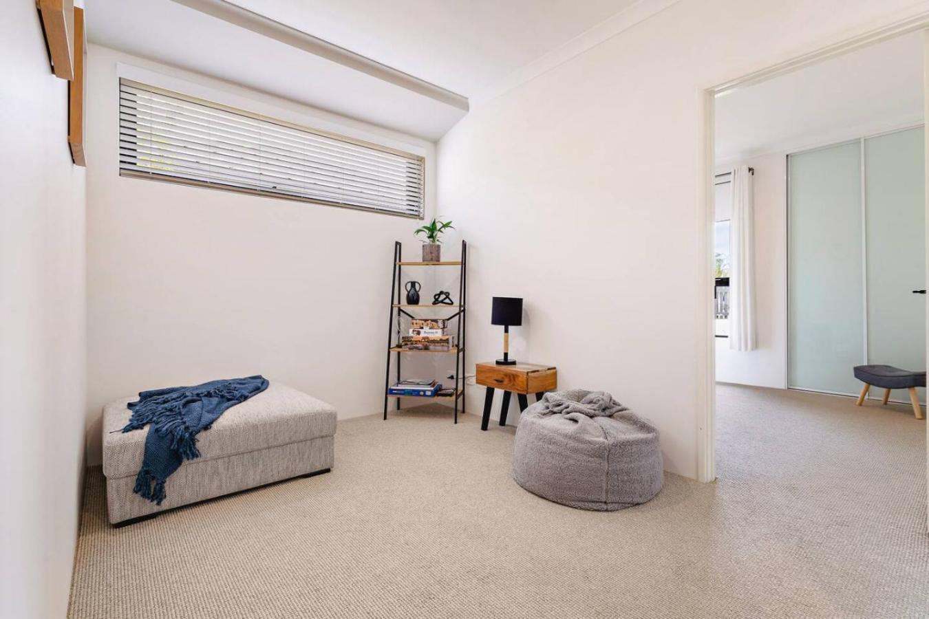 Holiday home Mainbreak Dunsborough Stylish Coastal Retreat *