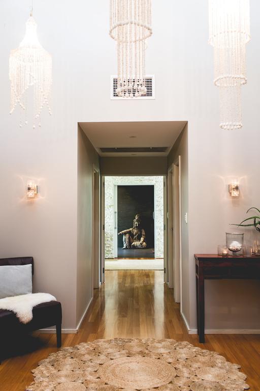 Hotel Empire Retreat