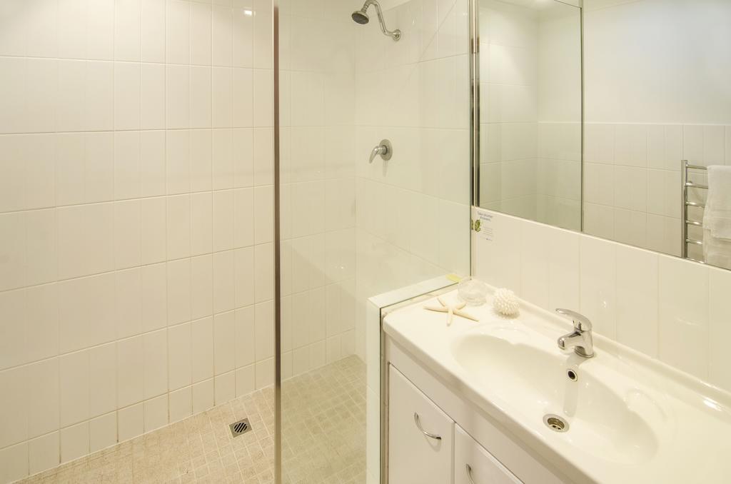 Seahaven Dunsborough