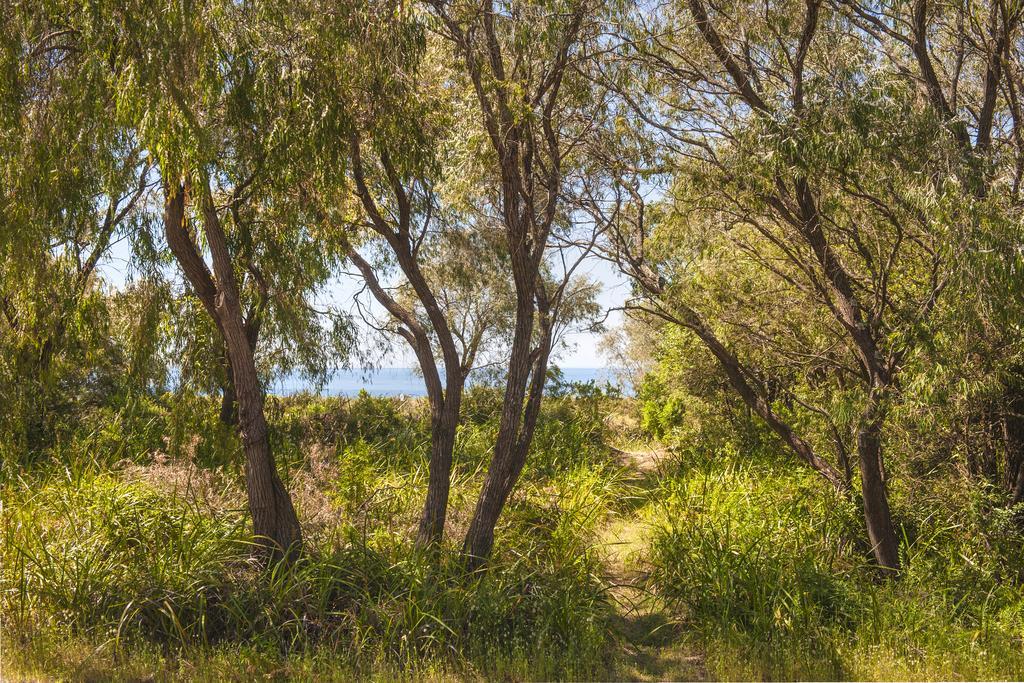 Seahaven Holiday home Dunsborough