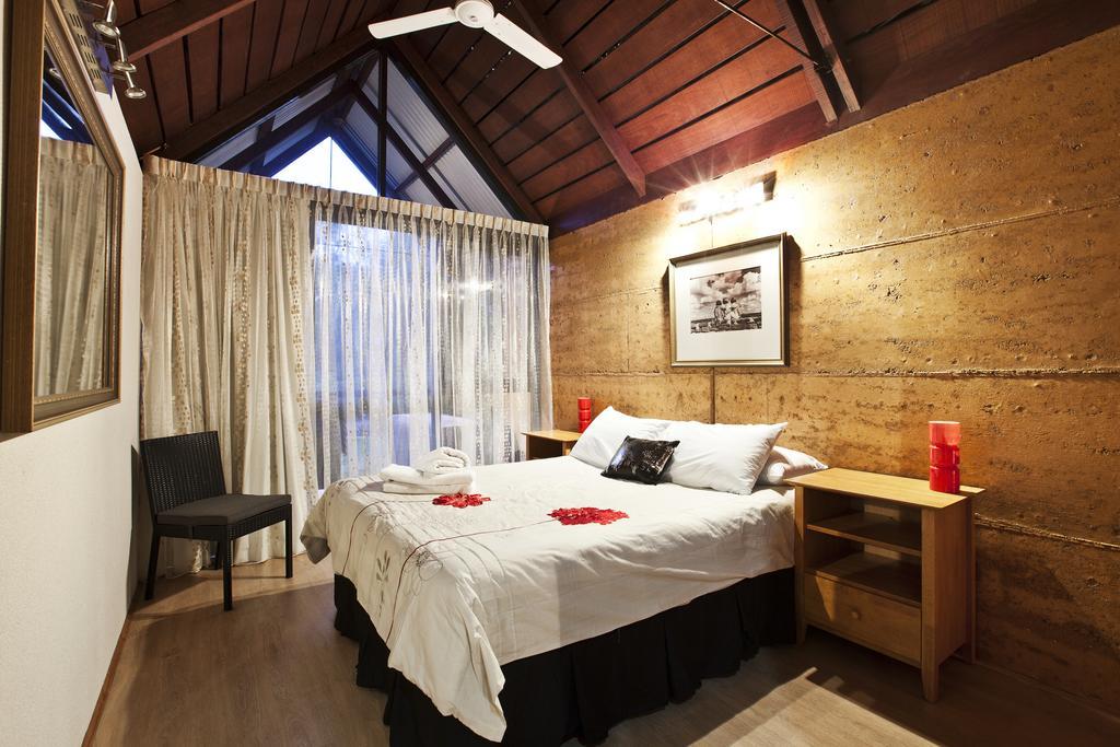 Whalers Cove Villas Dunsborough