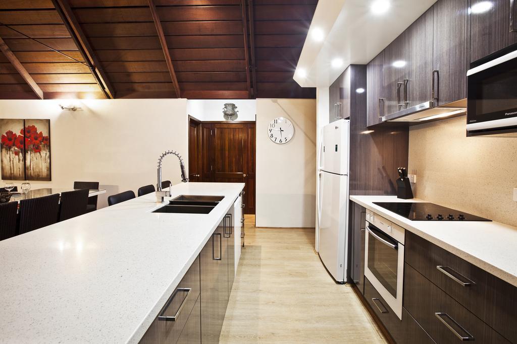 Villa Whalers Cove Villas