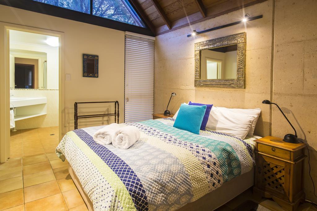 Villa Whalers Cove Villas Dunsborough