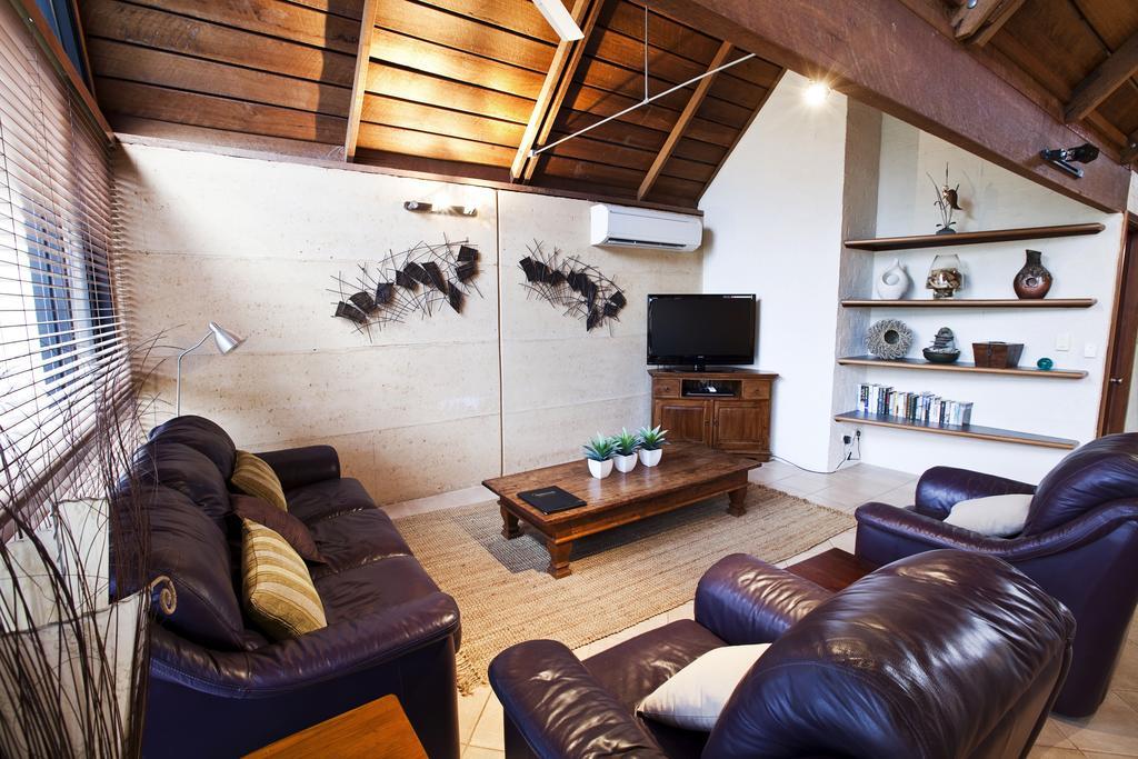 Whalers Cove Villas Dunsborough