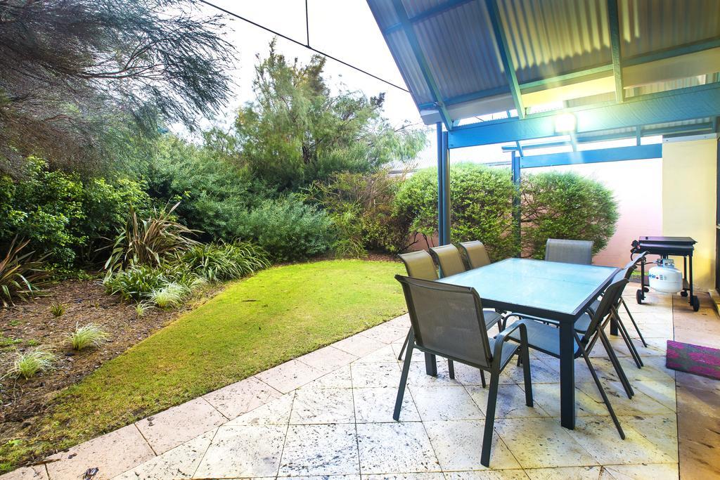 Villa Whalers Cove Villas Dunsborough
