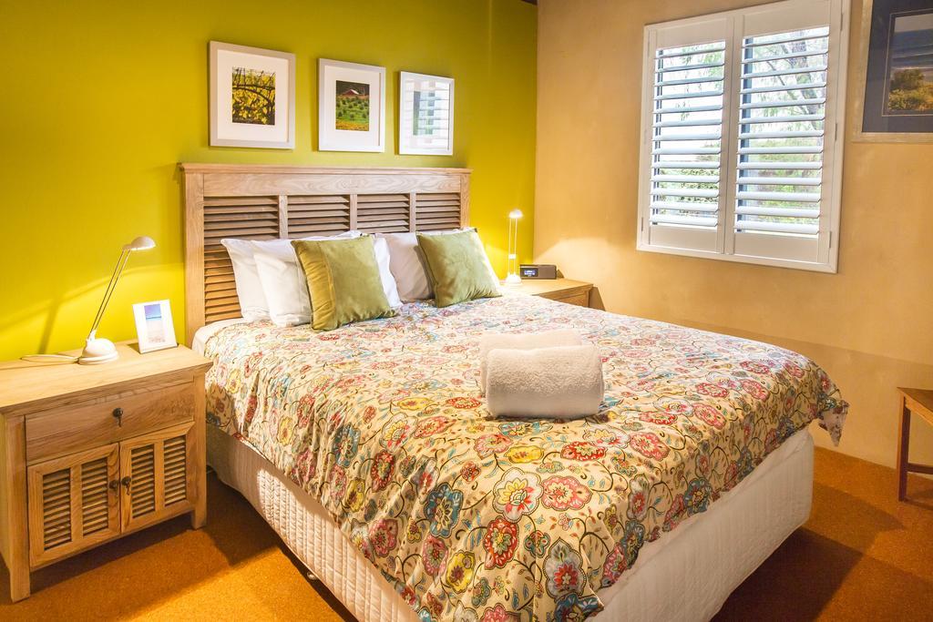 Whalers Cove Villas * Dunsborough