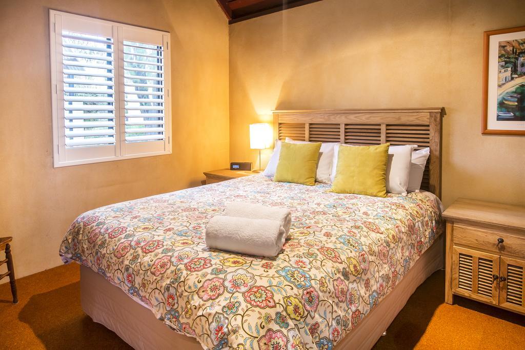 Villa Whalers Cove Villas Dunsborough