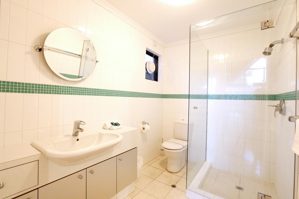 Whalers Cove Villas Villa