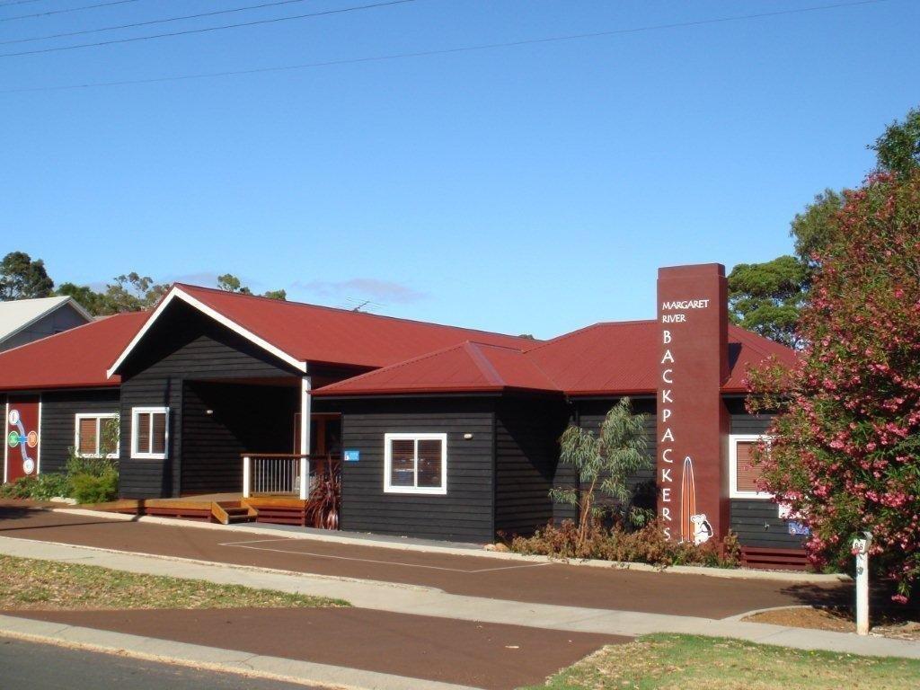 Beachouse Yha Dunsborough