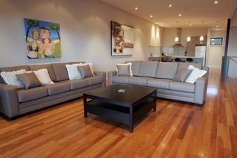 Regency Club Dunsborough