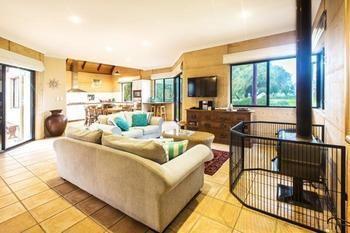 Whalers Cove Villas