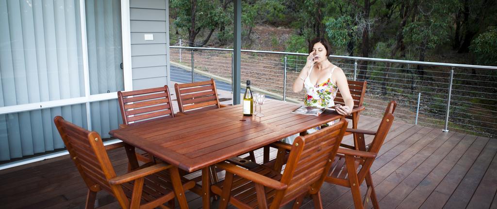 Villa Cape Dunsborough
