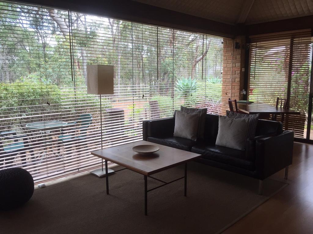 Ridge Retreat Dunsborough
