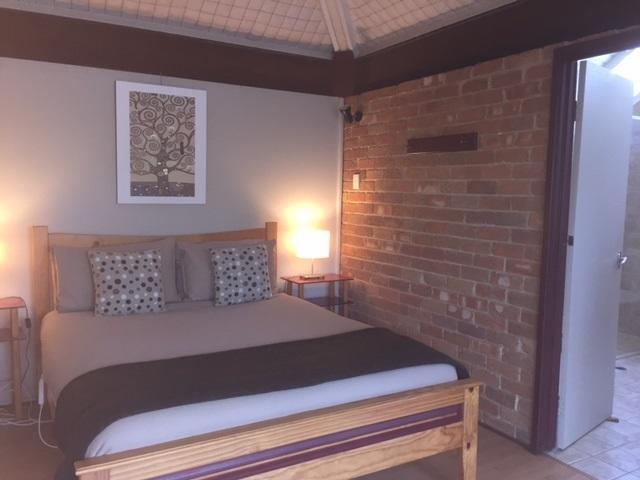 Lodge Ridge Retreat