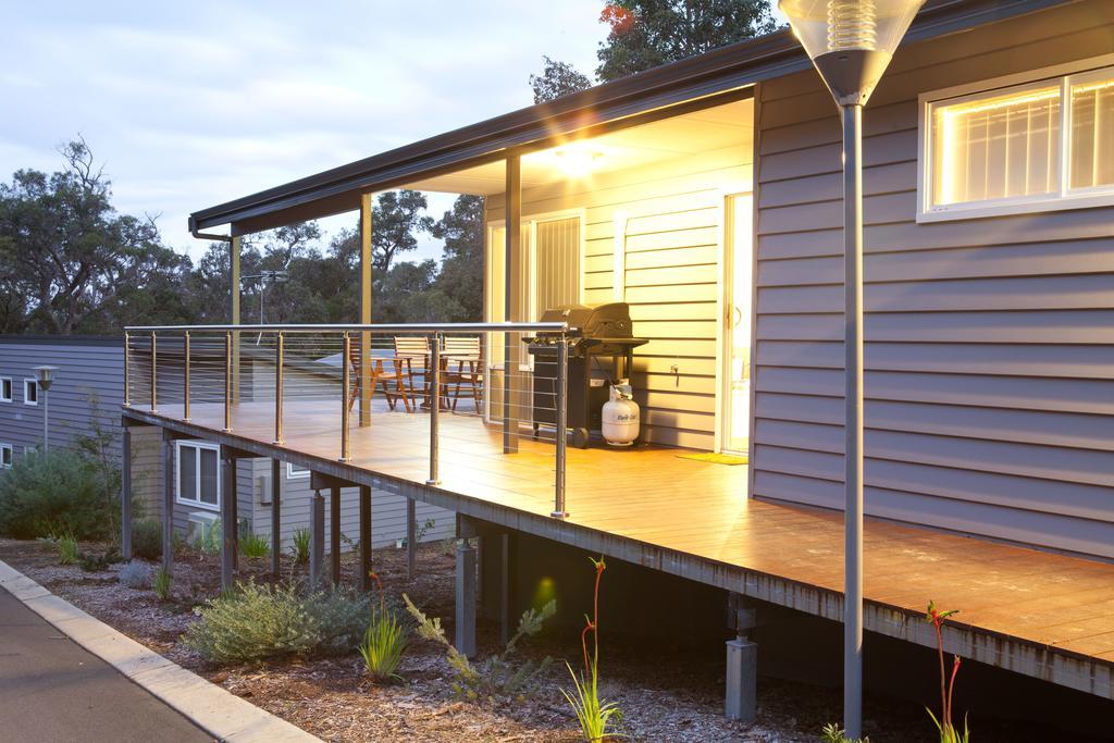 Villa Cape Dunsborough