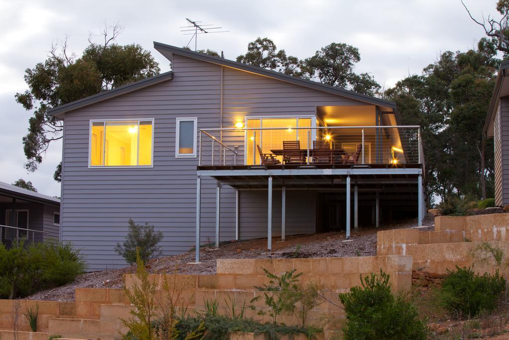 Villa Cape *