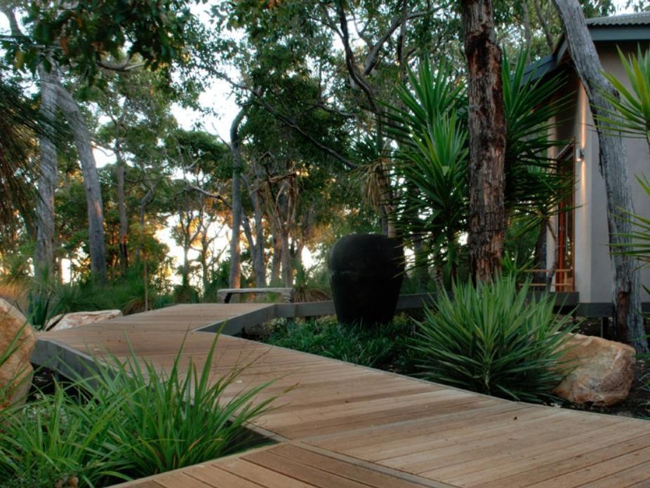 Empire Retreat Hotel Dunsborough