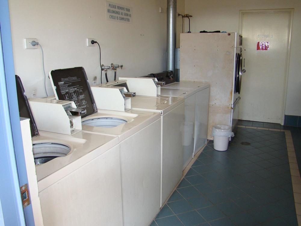 Dunsborough Central Motel 4* Dunsborough