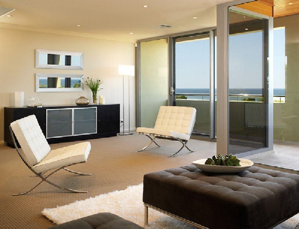 Club Wyndham Dunsborough, Trademark Collection By Wyndham