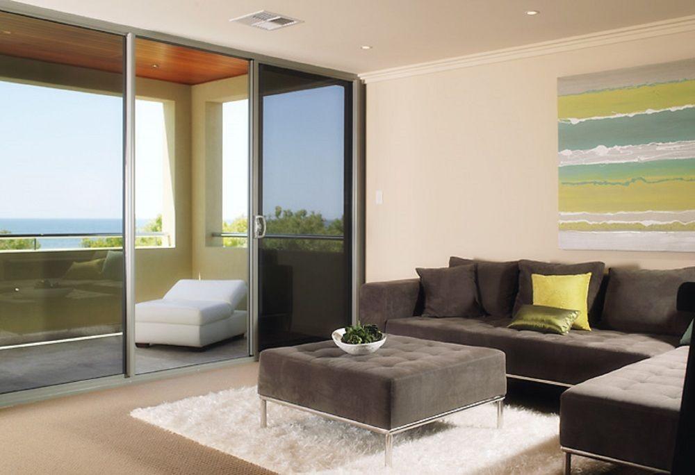 Club Wyndham Dunsborough, Trademark Collection By Wyndham