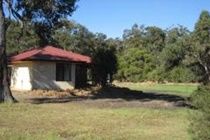 Rail Carriages & Farm 3*