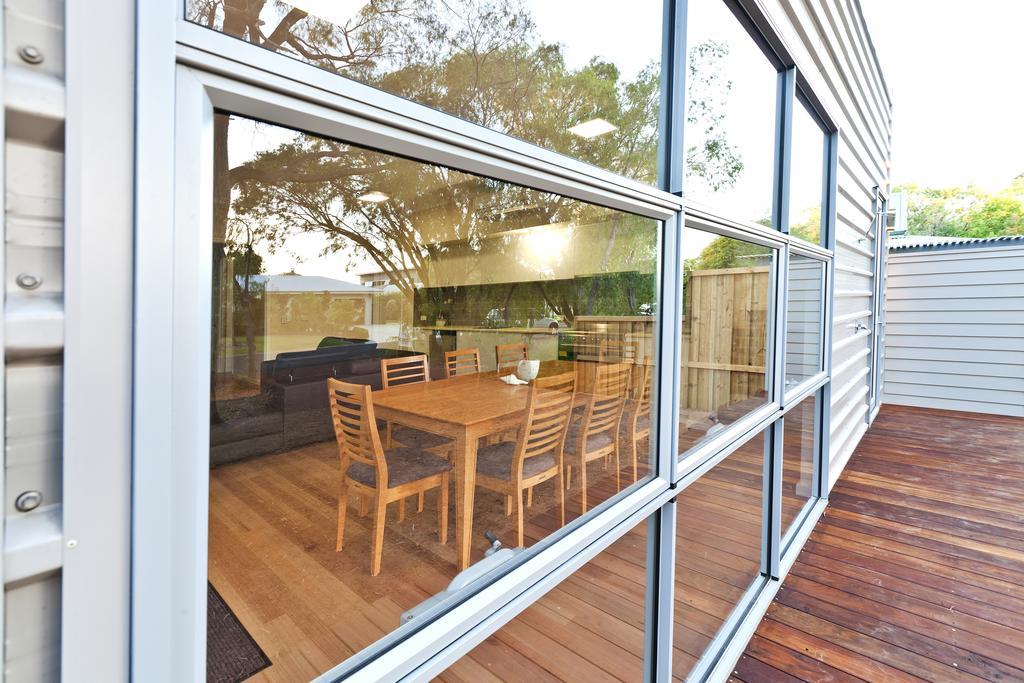 Whatmans Beach House Dunsborough
