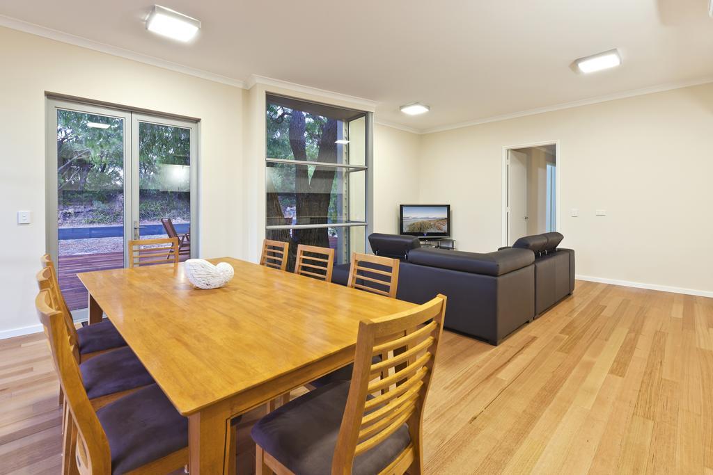 Whatmans Beach House